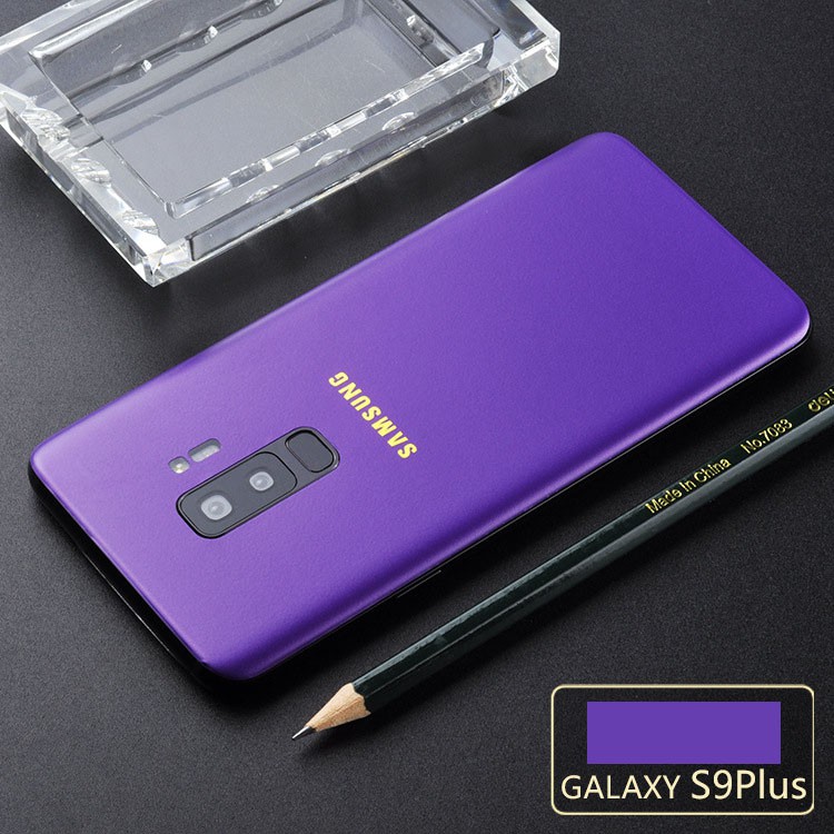 skin dán lưng s9 s9 plus