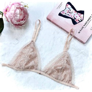CB01- RẬP VÀ SET PHỤ LIỆU ÁO LÓT REN CƠ BẢN ( RẬP GIẤY KHÔNG PHẢI ÁO BÁN SẴN )