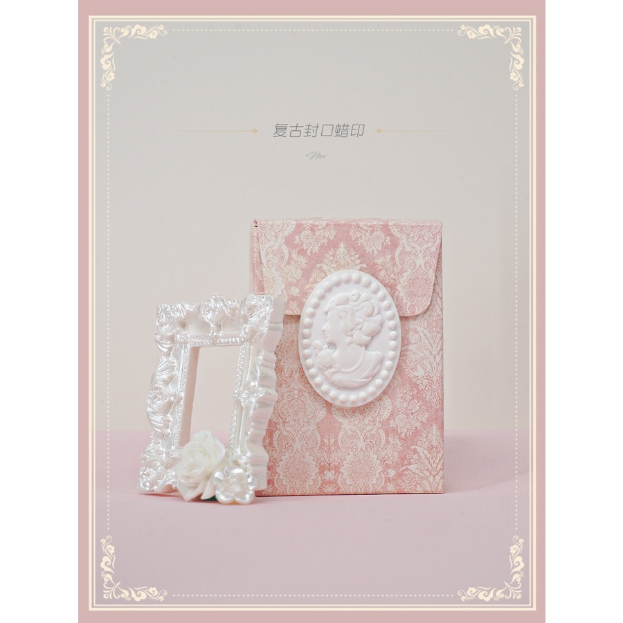 Son Môi Lì Không Khô Môi Nhiều Màu Sắc Lựa Chọn