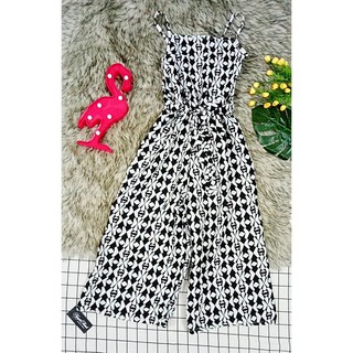 🔥🔥🔥Jum ống rộng 2 dây 💦💦
