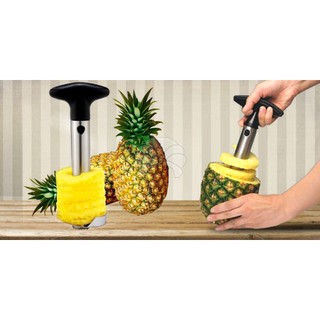 Dụng cụ gọt dứa Pineapple Slice