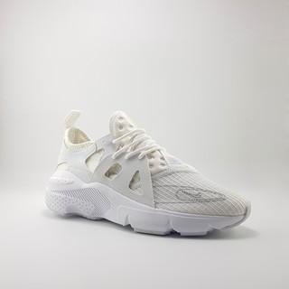 [XẢ HÀNG 1:1] Giày Sneaker Huarache Type N.354 Full White