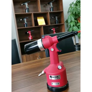 MÁY RÚT ĐAI ỐC ROCOL RL0310