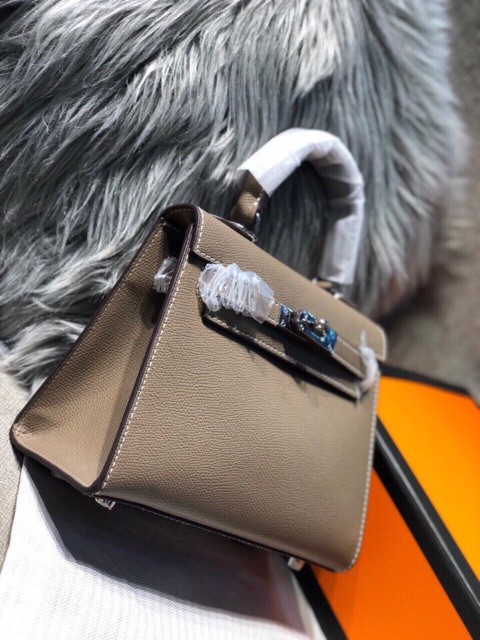 Túi HM Kelly đủ màu