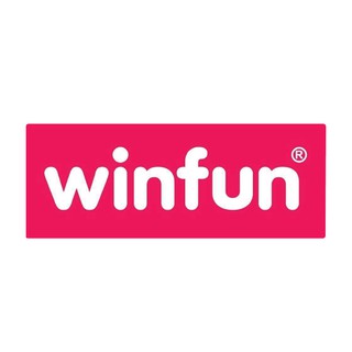 Winfun - An Toàn - Sáng Tạo