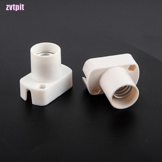 Đui đèn E12 E14 E17 cỡ nhỏ tùy chọn