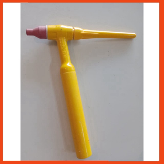 Mỏ hàn tig QQ - 150 cao cấp giá rẻ, tay hàn tig
