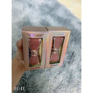 Son thỏi hình nơ siêu sang chảnh