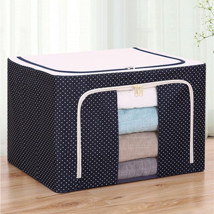 Hộp khung màu đựng quần áo, vận dụng cá nhân 256 | BigBuy360 - bigbuy360.vn