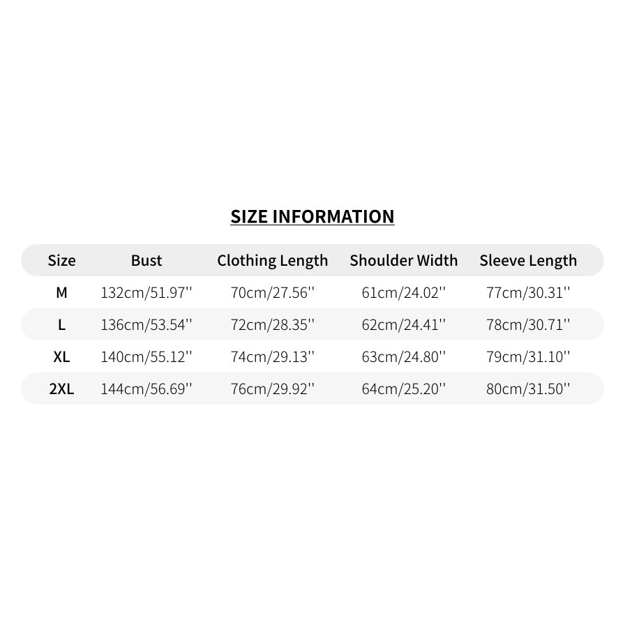 DaDuHey Summer 2022 New Men's Coat Sun Protection Clothing Fashion Brand Loose Ultrathin Breathable Jacket Sun-Protective Clothing