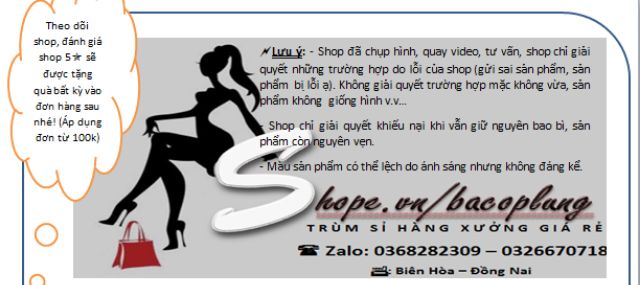 Đầm thun cát hàn in hoa diện tết ok. Hình thật