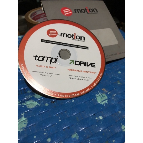 Đĩa CD Tuyển Tập Các Bài Hát Hay Nhất Hiện Đại