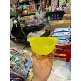 Bát ăn dặm cho bé 20 bát