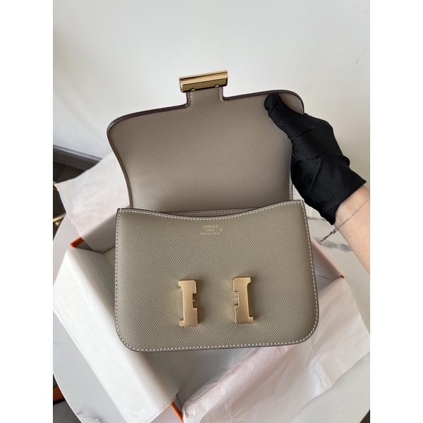 Túi xách nữ HM H - FULL BOX