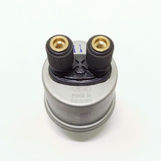 Cảm biến áp suất dầu bôi trơn VDO 10bar 1/8NPT (10mm)