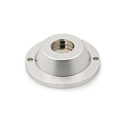 Bộ gỡ tem từ cứng Foxcom Model DT01
