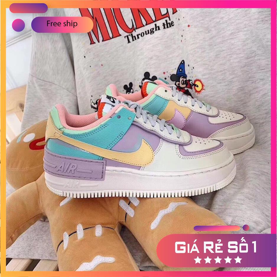𝐆𝐢à𝐲 𝐓𝐡ể 𝐓𝐡𝐚𝐨 𝐀𝐅1 𝐀𝐢𝐫 𝐅𝐨𝐫𝐜𝐞 7 𝐌à𝐮 𝐅𝐮𝐥𝐥 𝐁𝐨𝐱