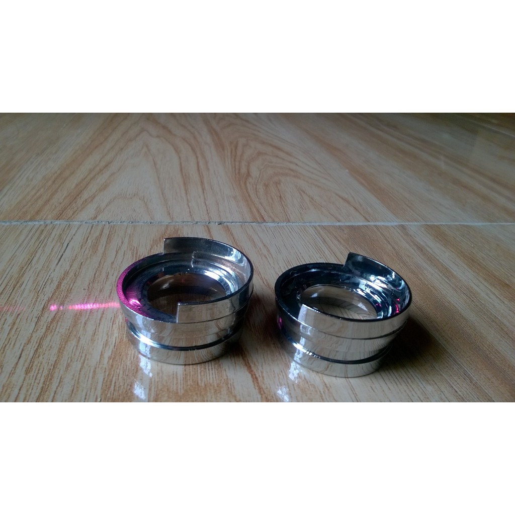 Nhẫn phuột trước honda 67