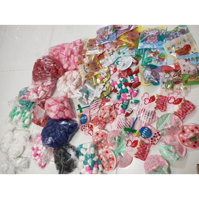 KEO TẠO FAN TAY 10ml  GÔM CHÂN ĐỈNH CHÓP,KHÔNG TRẮNG CHÂN FAN