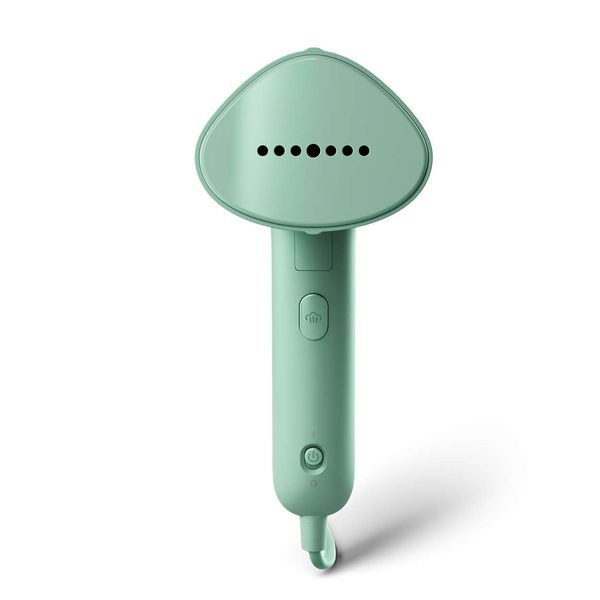 Bàn ủi hơi nước cầm tay du lịch Philips STH3010/70