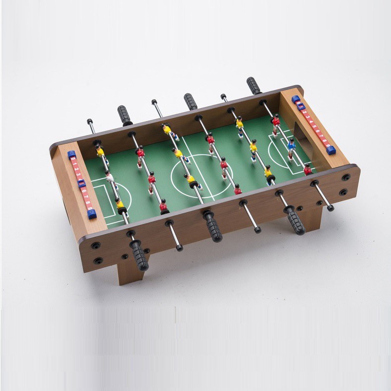 BÀN BI LẮC MINI CHO GIA ĐÌNH.