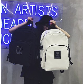 [BALO UNISEX ]Balo phong cách Hàn Quốc ulzzang SS9
