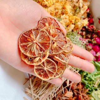 Gói Xông Mặt Thảo Dược