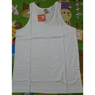 Áo 3 lỗ 100%cotton loại 1