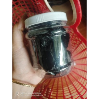 Keo bẫy chim sẻ
