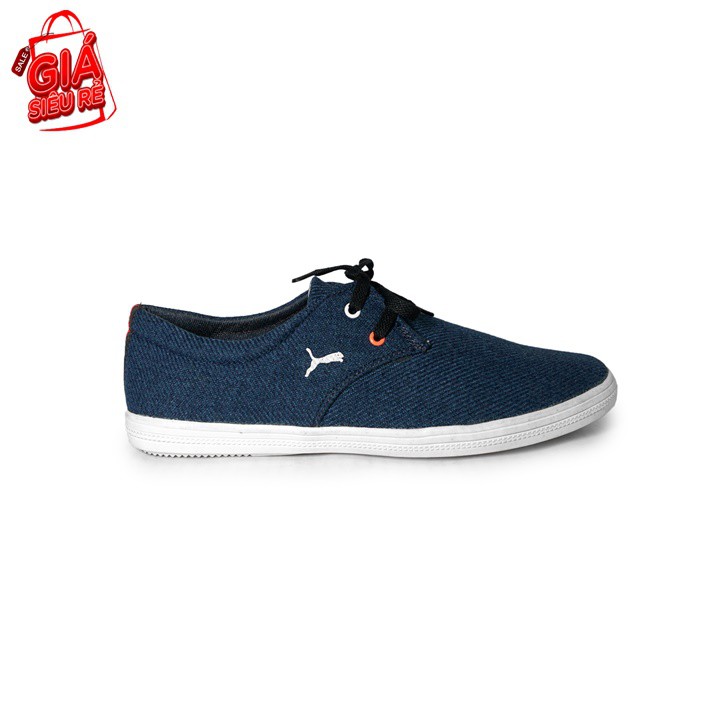 [Miễn phí ship] Giày Lười Nam - Giày Pu.Ma | BigBuy360 - bigbuy360.vn