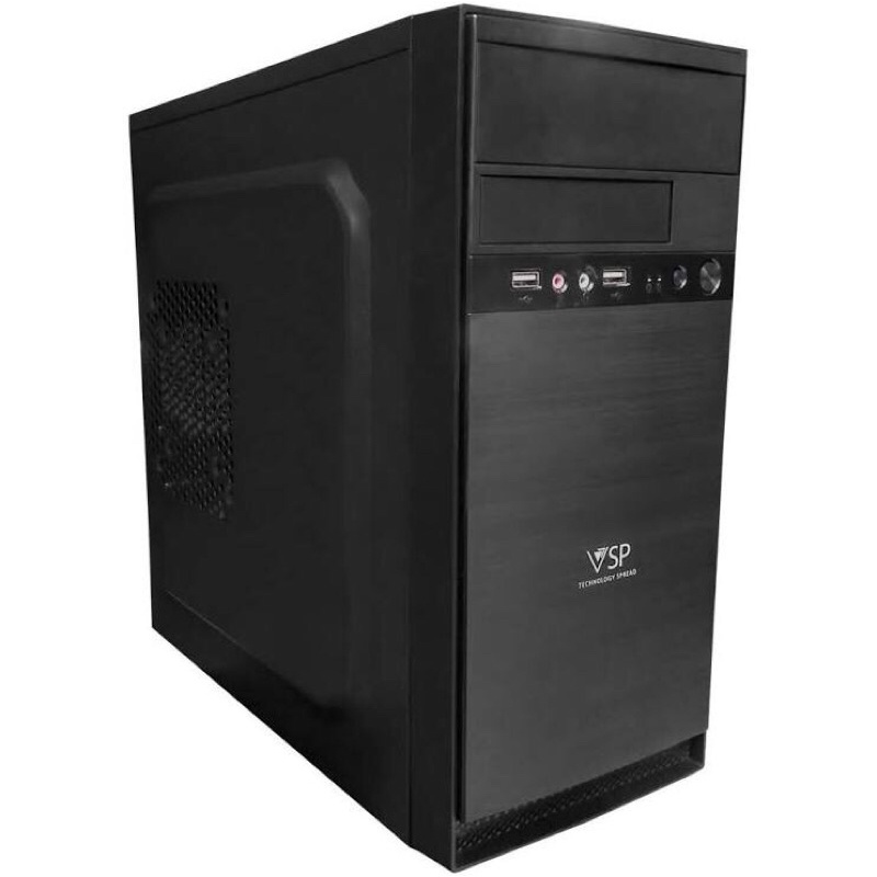 cây máy tính văn phòng | BigBuy360 - bigbuy360.vn