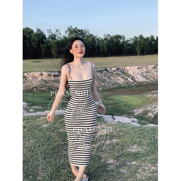 đầm zara vnxk