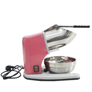 Lưỡi dao thay thế máy bào đá 300w -500w
