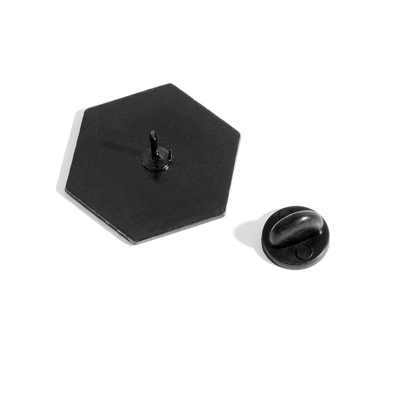 Ghim Cài Áo Hình Dáng Chú Ong Xinh Xắn