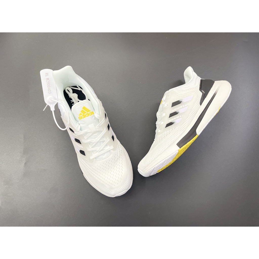 Giày EQ21 nam mới siêu nhẹ bền êm thoáng thể thao