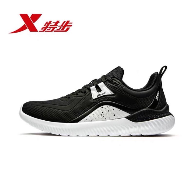 Giày xtep nữ chính hãng
