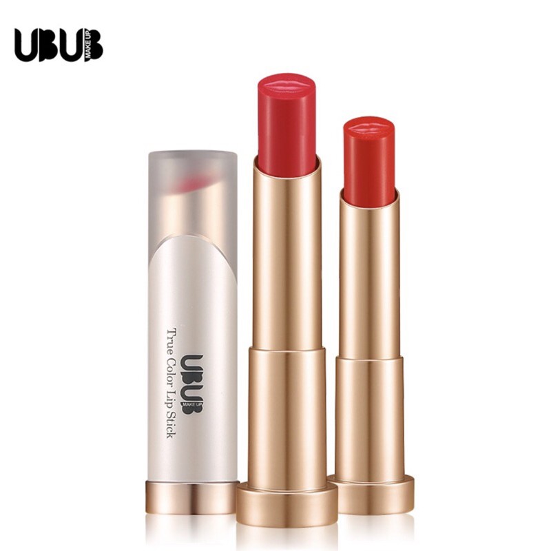 Son UbUb Giá Siêu Sale