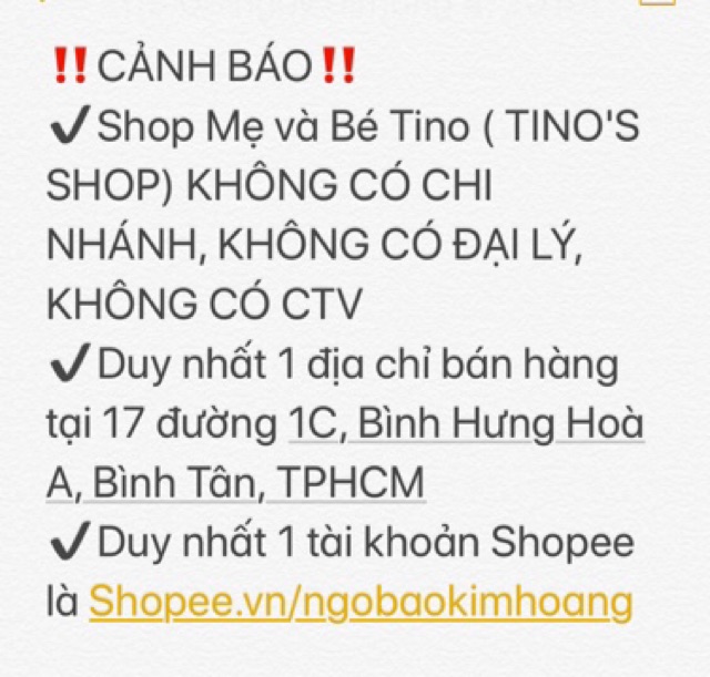 Khẩu trang vải chống tia UV | BigBuy360 - bigbuy360.vn