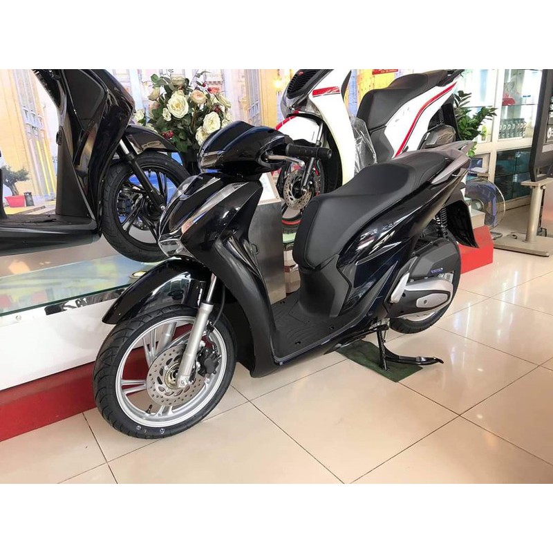 Bình xăng sh 2020-2021 honda