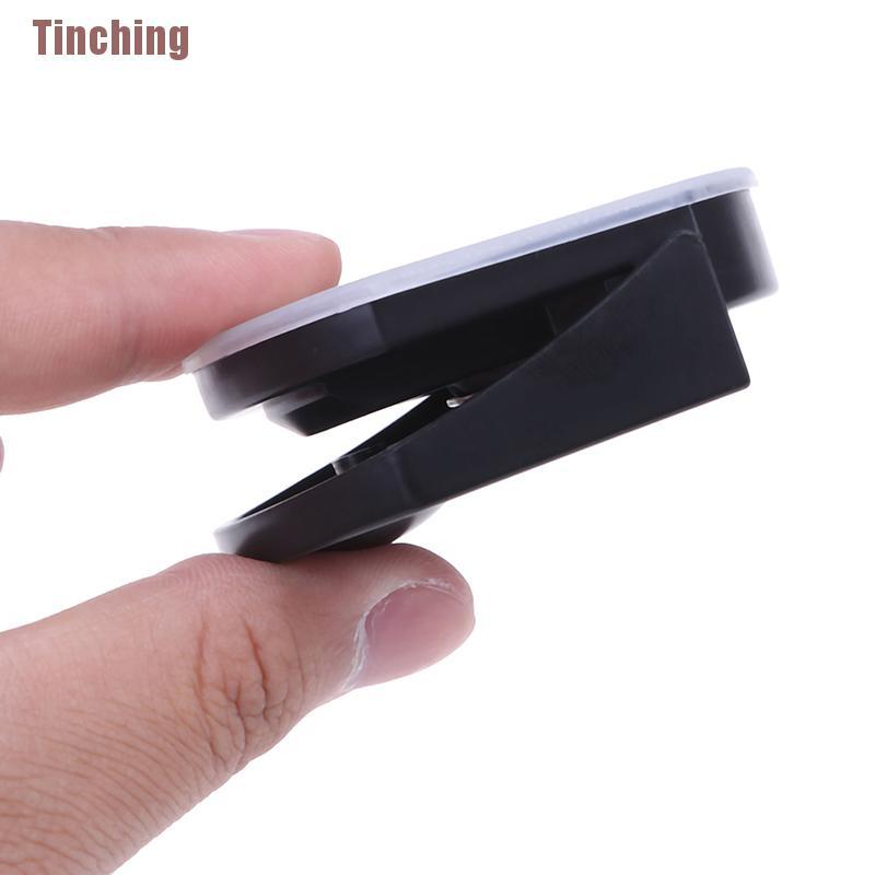 Dụng Cụ Cắt Giấy Chất Lượng Cao 4r 4mm