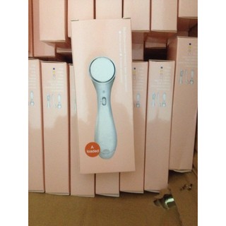 Máy MATXA mặt ion mini cầm tay