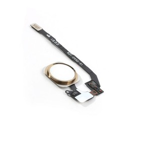 Cáp Home iphone 5 5S hàng sịn giá rẻ