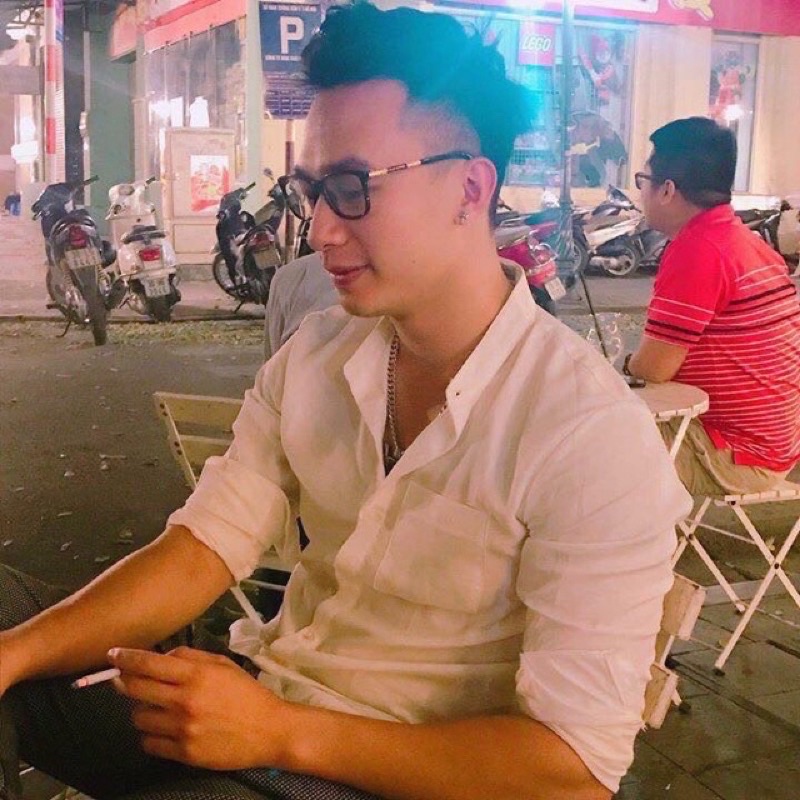 Gọng Kính Nhựa LV Mẫu Kính Hot 2022 gọng thời trang nam nữ TamAnheyewear