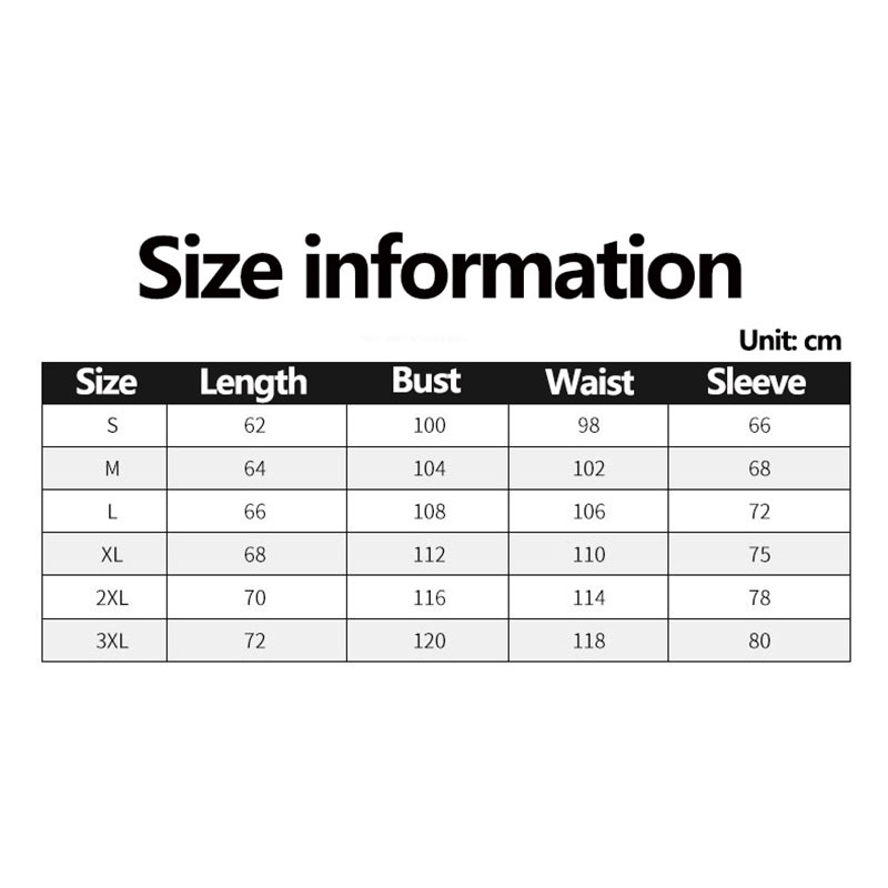 Áo Khoác Chống Nắng Và Tia UV Thoáng Khí Trọng Lượng Nhẹ Thời Trang Mùa Hè Hàng Mới Dành Cho Bạn Nam