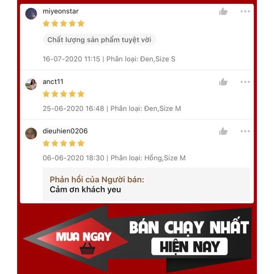 KHAY VỆ SINH CAO CẤP CÒ THÀNH VÀ CỘT CHO THÚ CƯNG