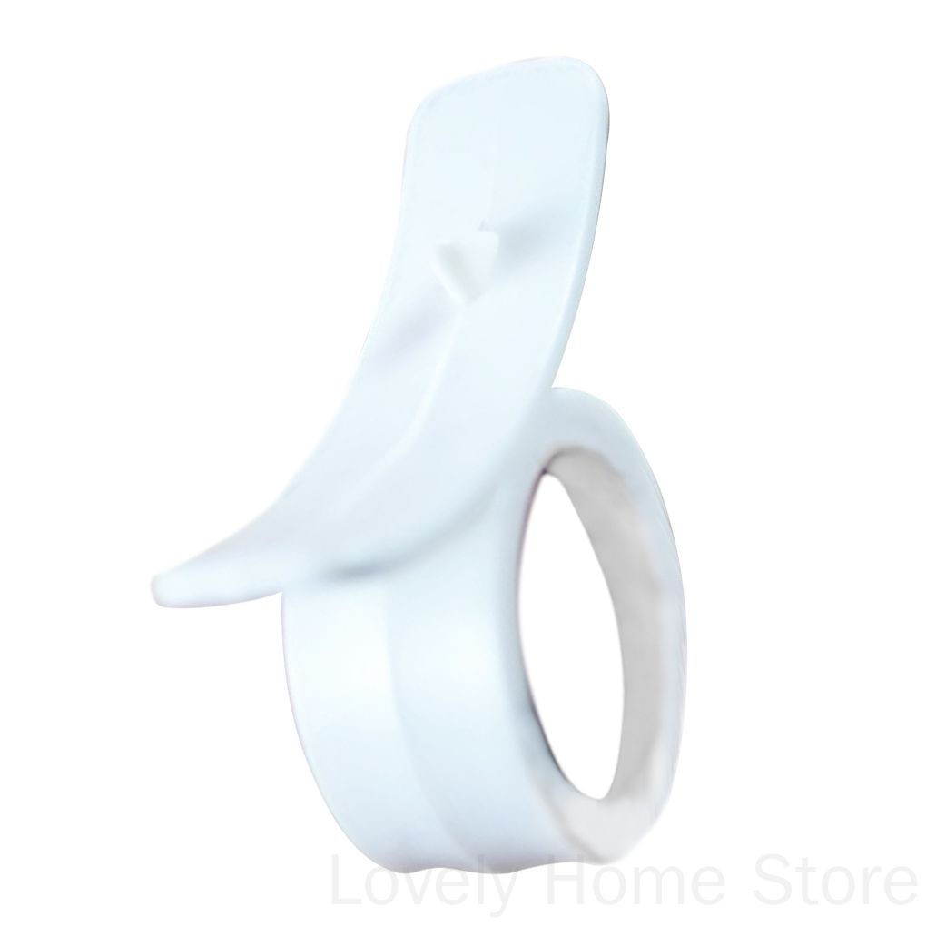 Dụng Cụ Hỗ Trợ Gọt Vỏ Cam Chanh Cầm Tay Tiện Lợi