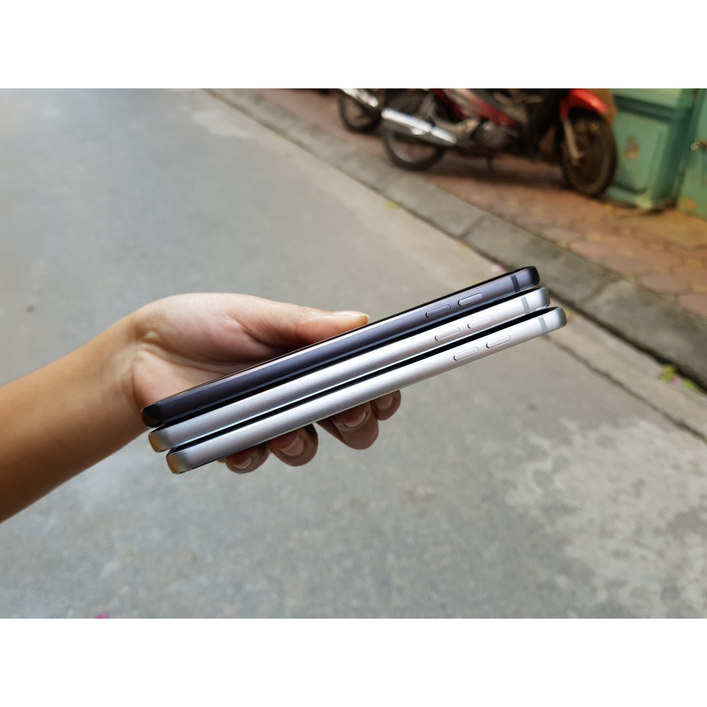 Điện thoại LG G6 Hàn - Mỹ ( 64GB - 32 GB ) máy đẹp đủ phụ kiện nhiều quà tặng | BigBuy360 - bigbuy360.vn