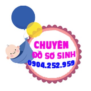 Chiếu lục bình chống thấm mát mẻ cho bé