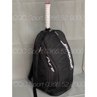 Balo Tennis Babolat 612
