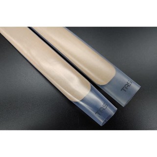 Ruốc Cơ Bida Silicon Cao Cấp Hiệu Tas